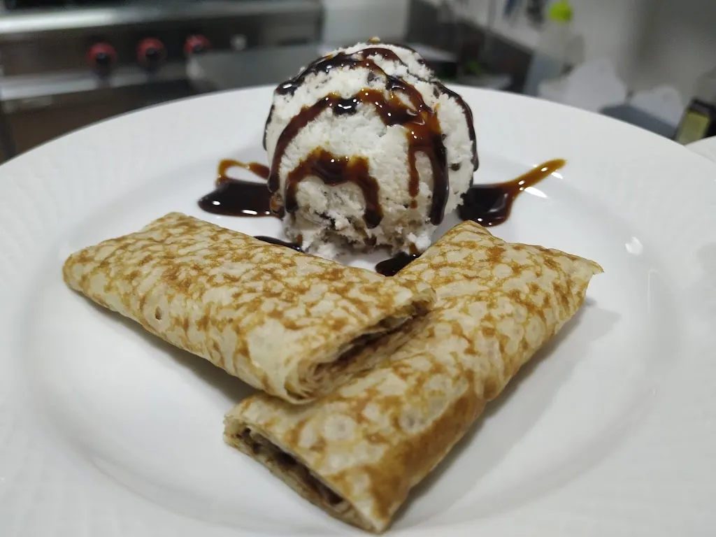 Menu_Bar Cal Pó_Belianes_image_3