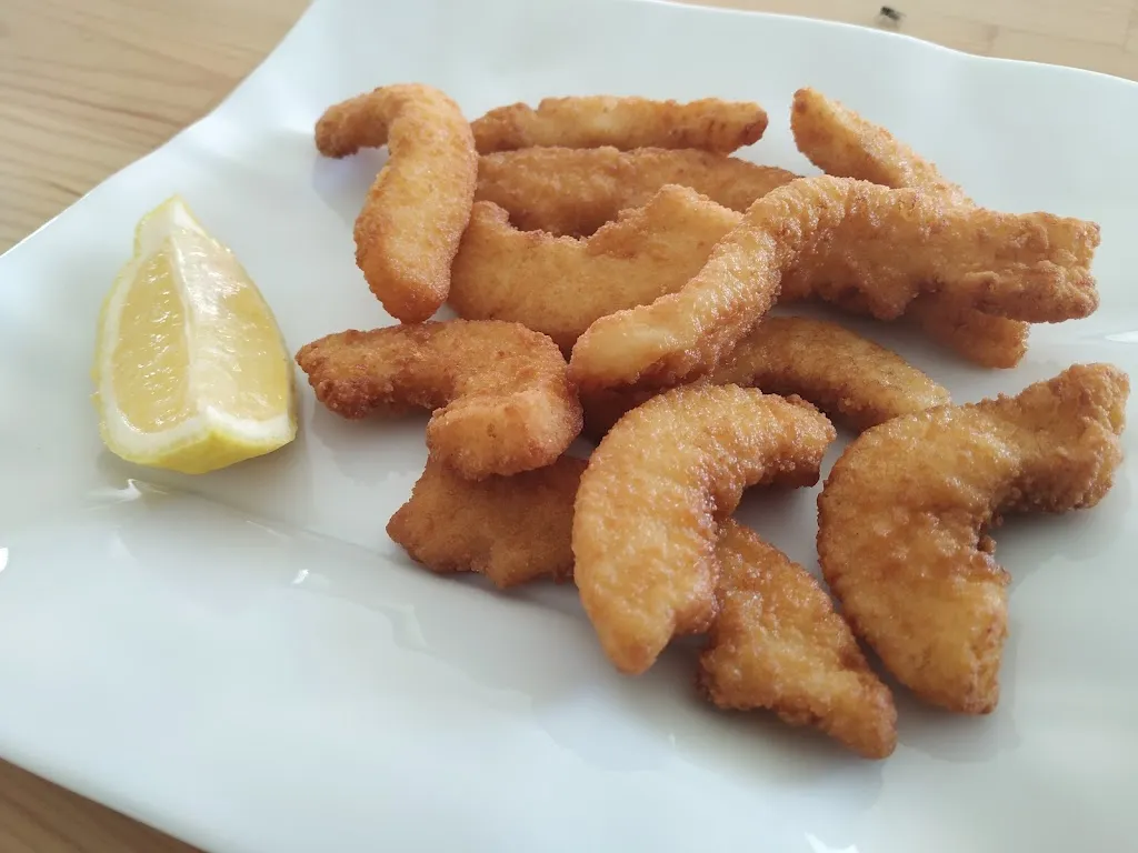 Menu_Bar Cal Pó_Belianes_image_4