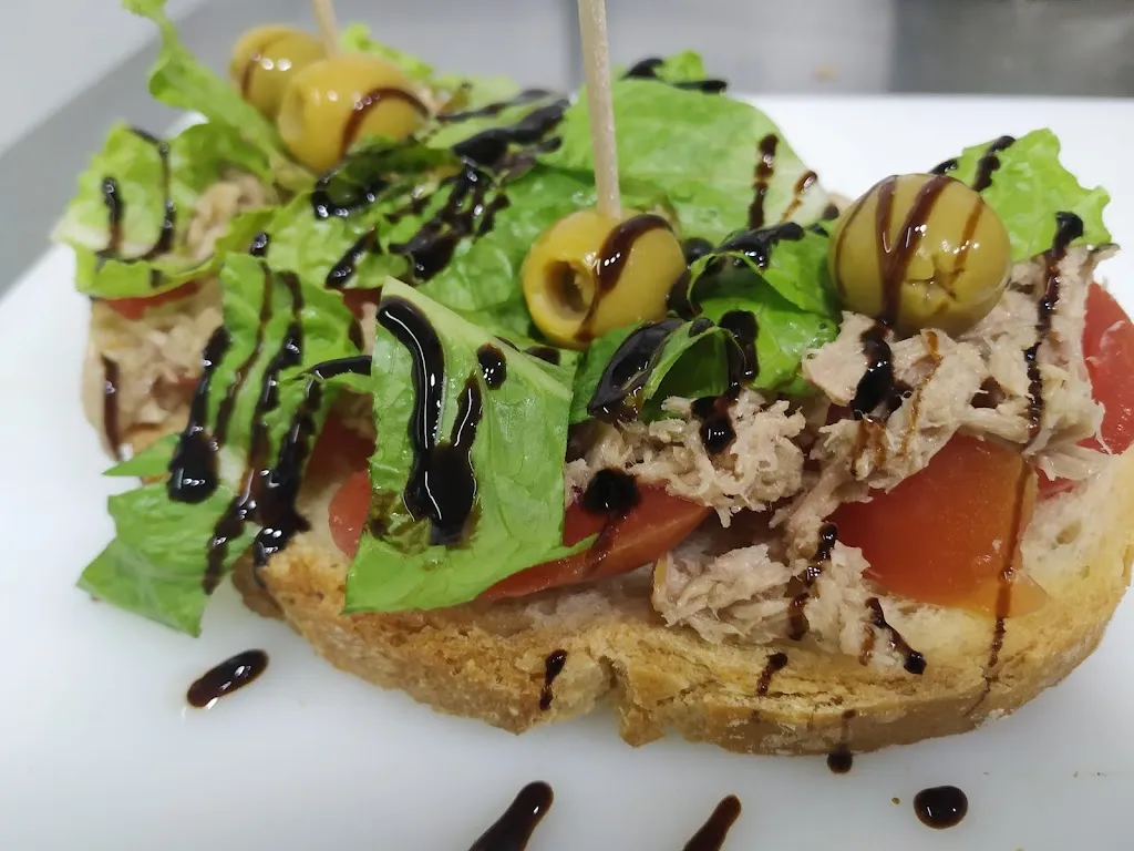 Menu_Bar Cal Pó_Belianes_image_5