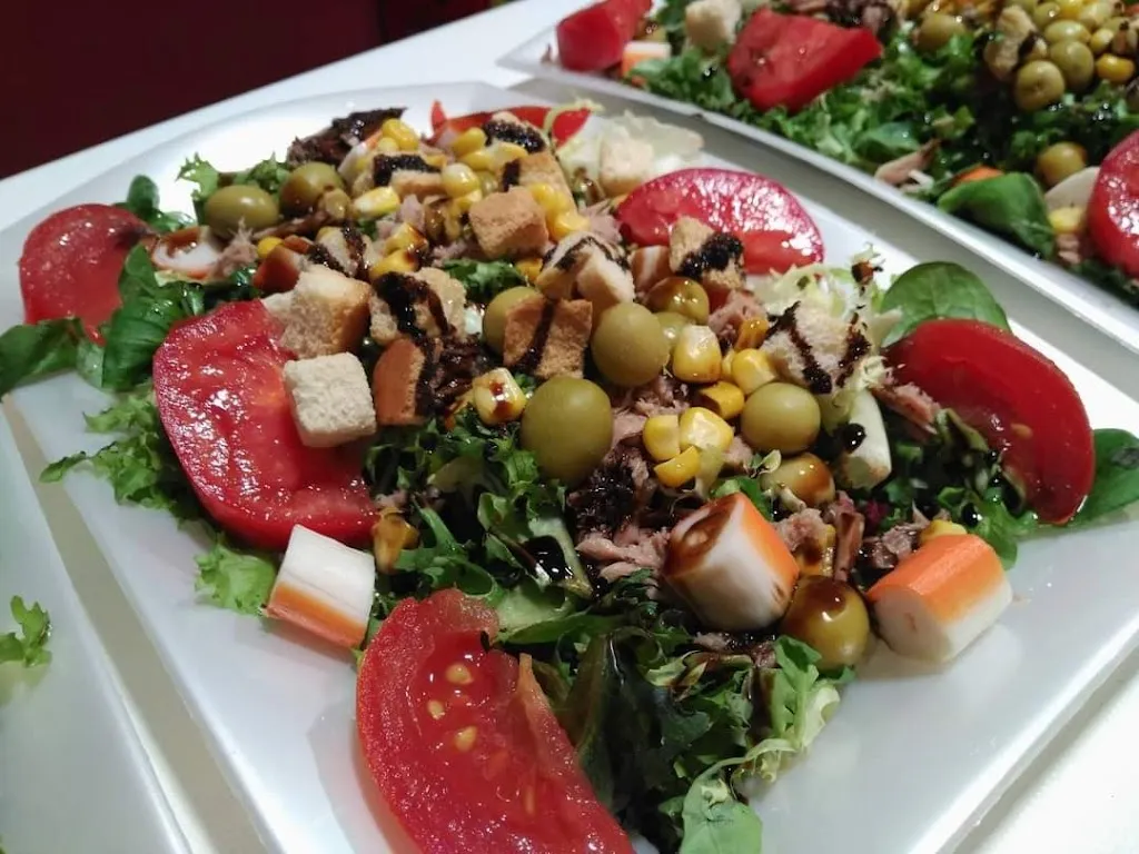 Menu_Bar Cal Pó_Belianes_image_6