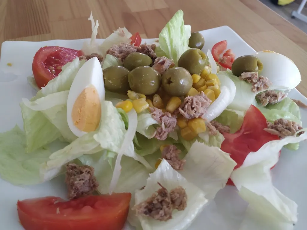 Menu_Bar Cal Pó_Belianes_image_7