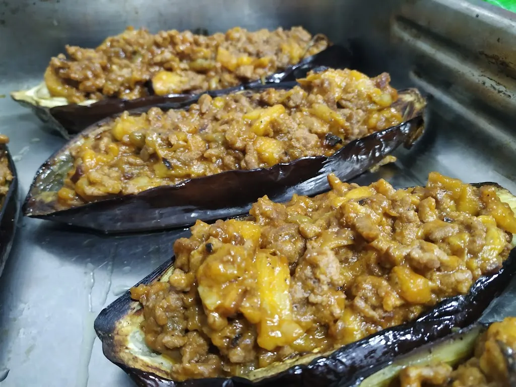 Menu_Bar Cal Pó_Belianes_image_8