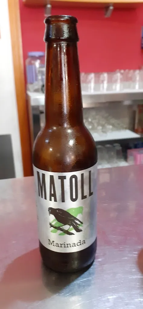 Menu_Bar Cal Pó_Belianes_image_9