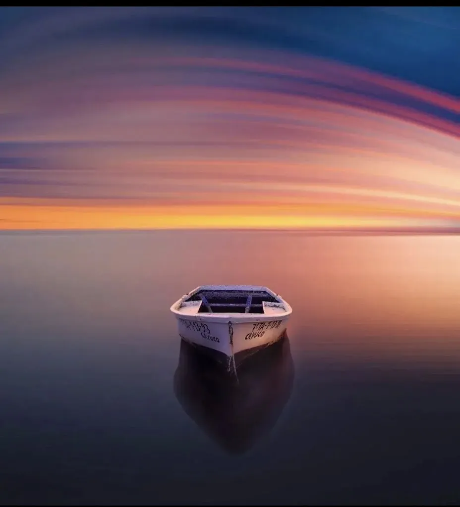 CARLES GOMEZ ARMENGOL_Bar Cal Pó_Belianes_review