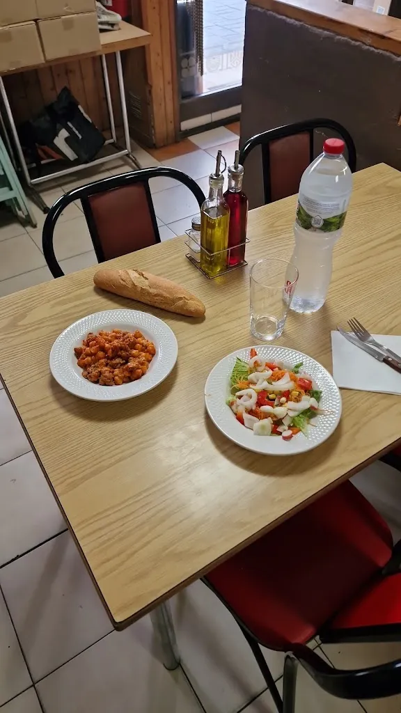 Bar Cal Pó_Belianes_slider_image_2