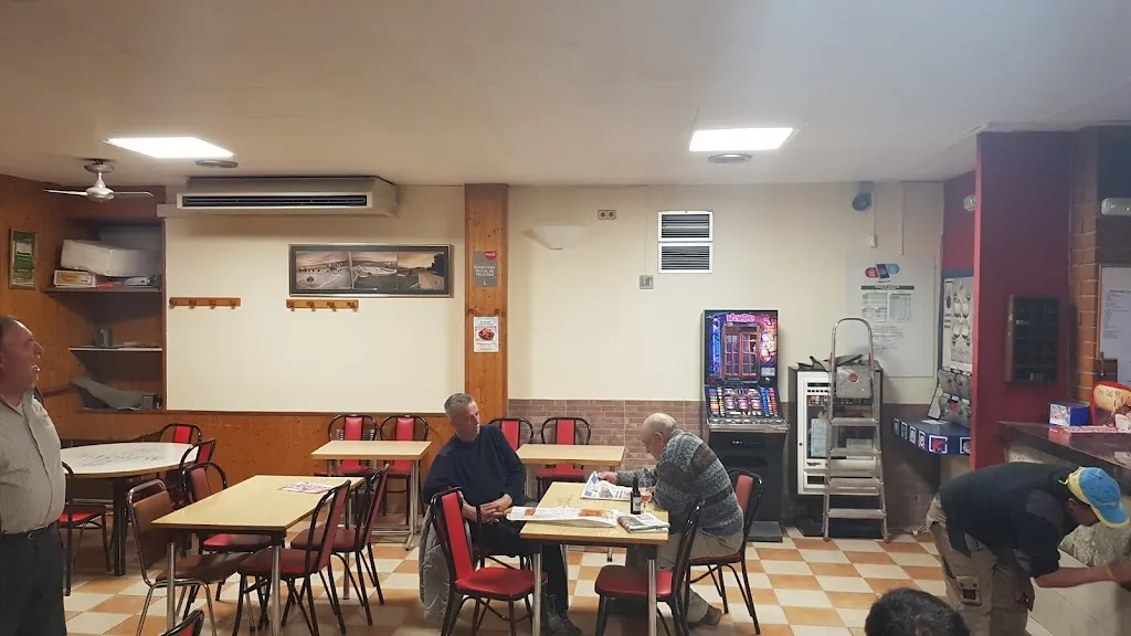 Bar Cal Pó_Belianes_slider_image_3