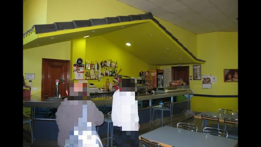 Charlie 9P_Restaurant Cal Ferran_Bellaguarda_recensione