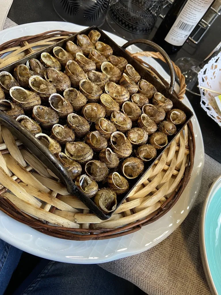 Restaurant Cal Ferran_Bellaguarda_slider_image_2