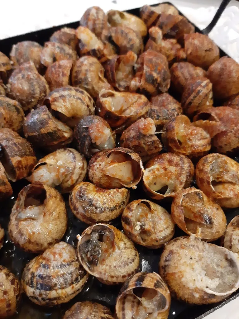 Menu_El Parador de Bell-lloc Restaurant - Braseria_Bell-lloc dUrgell_image_5