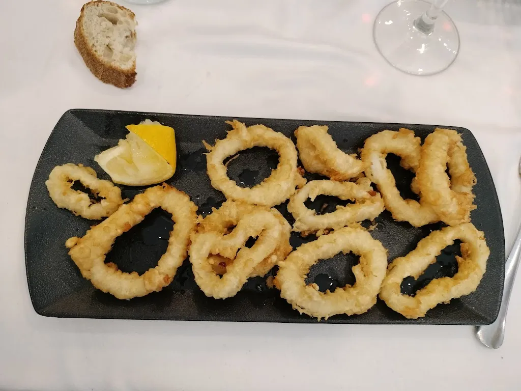 Menu_El Parador de Bell-lloc Restaurant - Braseria_Bell-lloc dUrgell_image_7