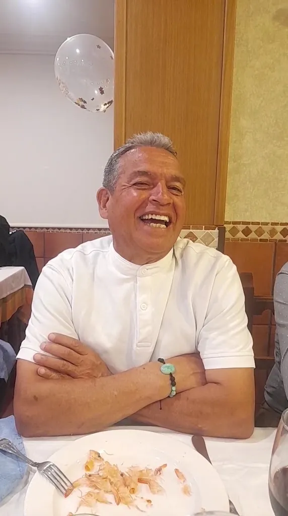 El Parador de Bell-lloc Restaurant - Braseria_Bell-lloc dUrgell_slider_image_2