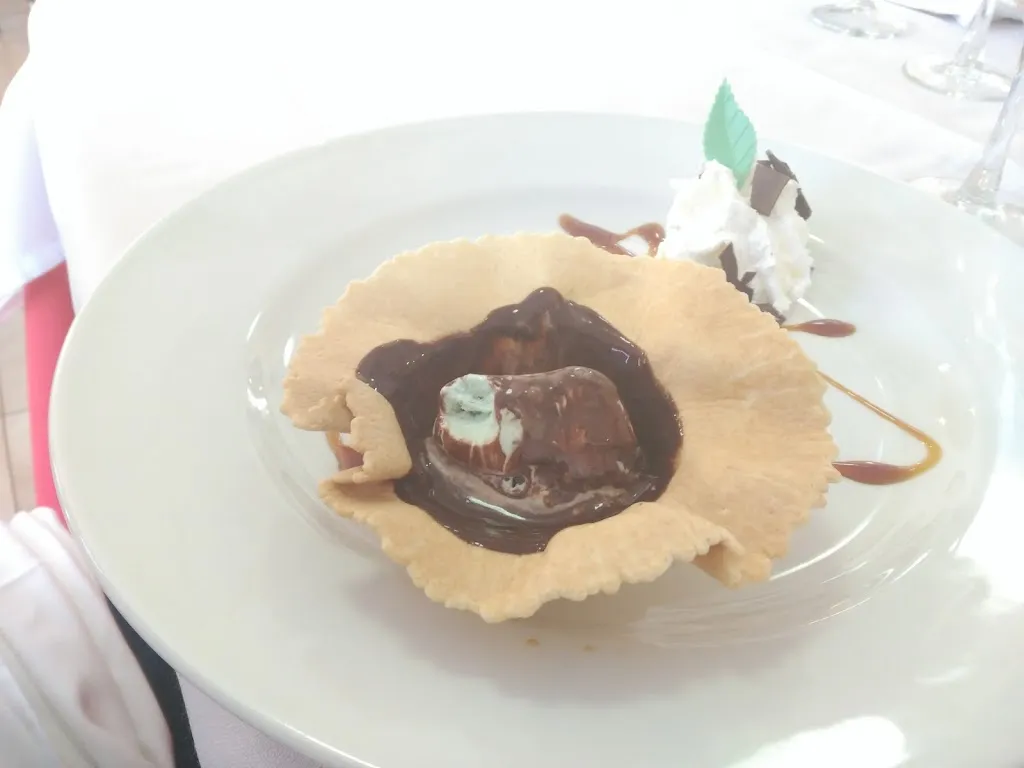 Menu_Restaurant Casa Pont_Bell-lloc dUrgell_immagine_5