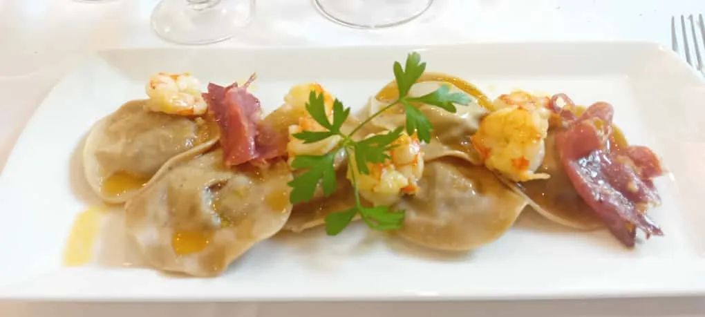 Restaurant Casa Pont_Bell-lloc dUrgell_slider_image_2