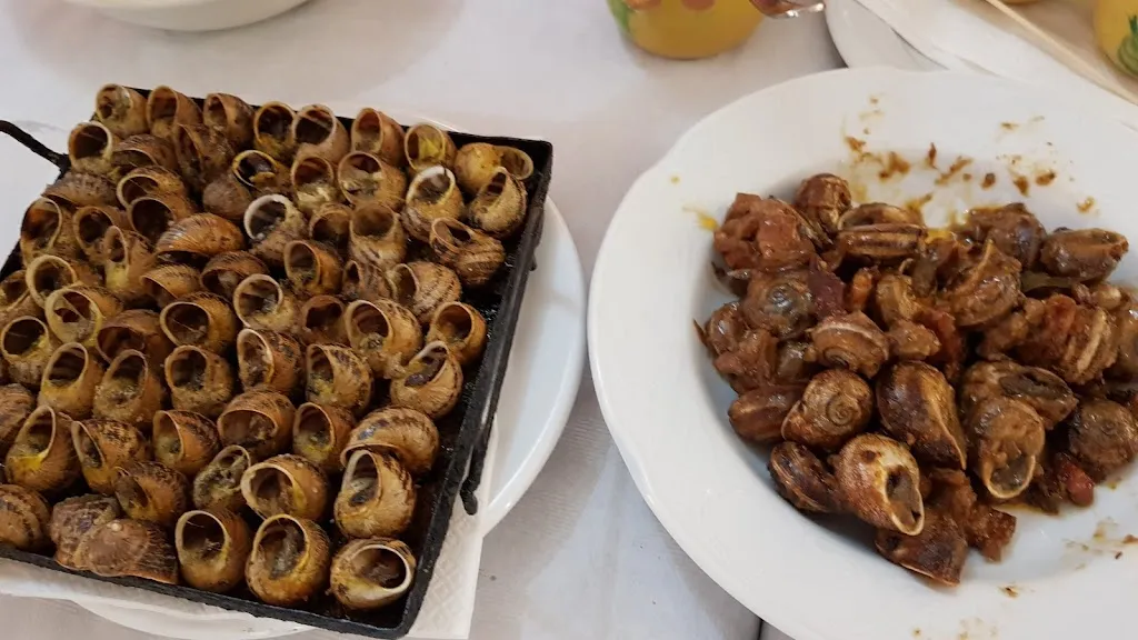 Vinyes del Mig Restaurant_Bell-lloc dUrgell_slider_image_3