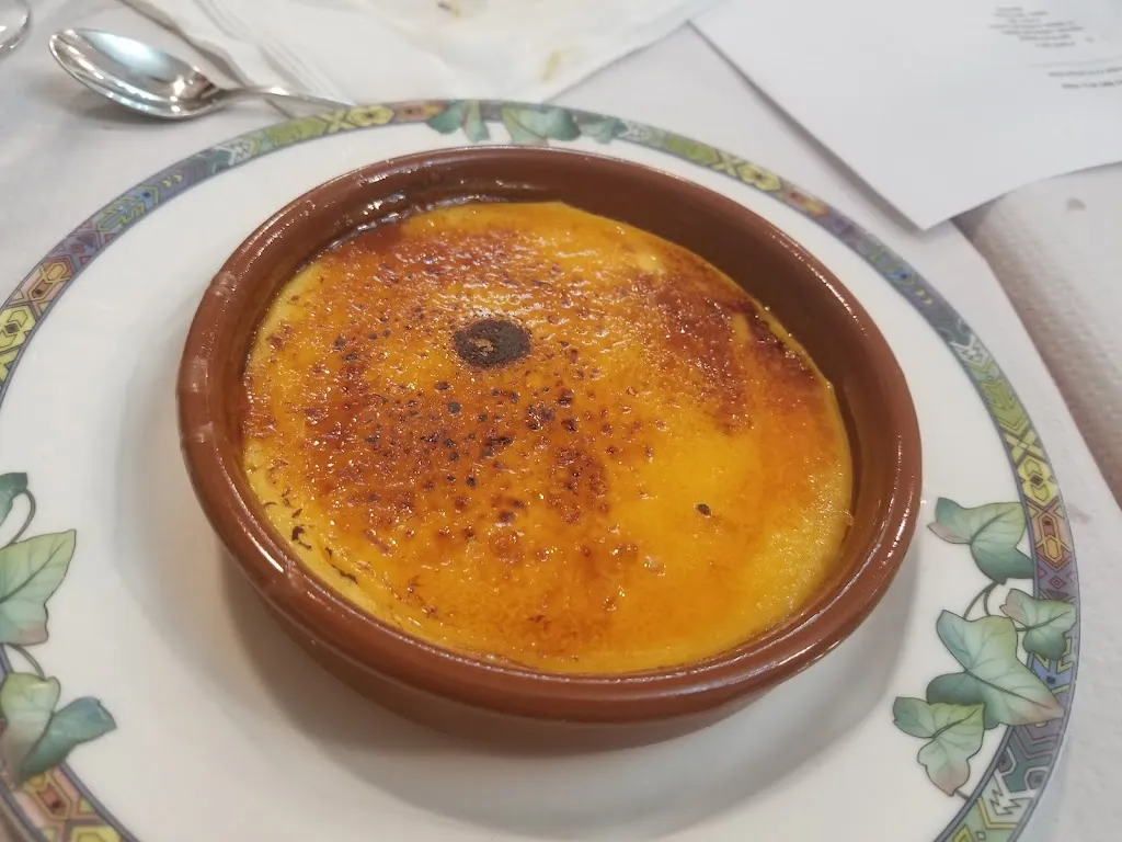 Menu_Restaurant Cal Bòria_Bell-lloc dUrgell_image_5