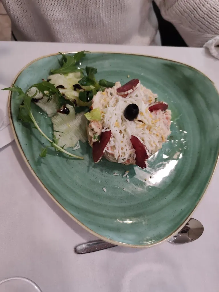 Menu_Restaurant Cal Bòria_Bell-lloc dUrgell_image_6