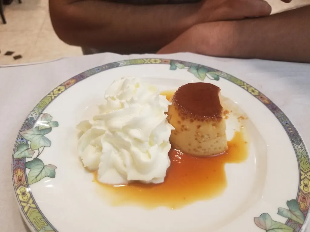 Menu_Restaurant Cal Bòria_Bell-lloc dUrgell_image_7