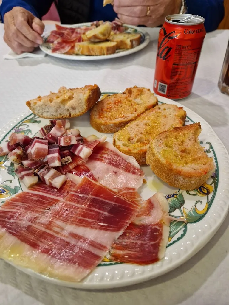 Menu_Restaurant Cal Bòria_Bell-lloc dUrgell_image_8