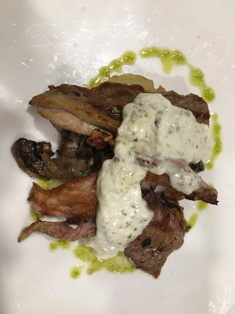 Menu_Restaurant Cal Bòria_Bell-lloc dUrgell_image_9