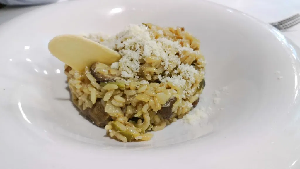 Josep Prim_Restaurant Cal Bòria_Bell-lloc dUrgell_review