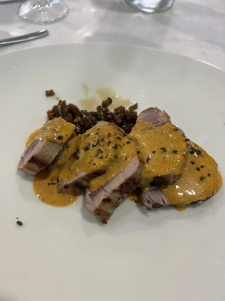 Restaurant Cal Bòria_Bell-lloc dUrgell_slider_image_3