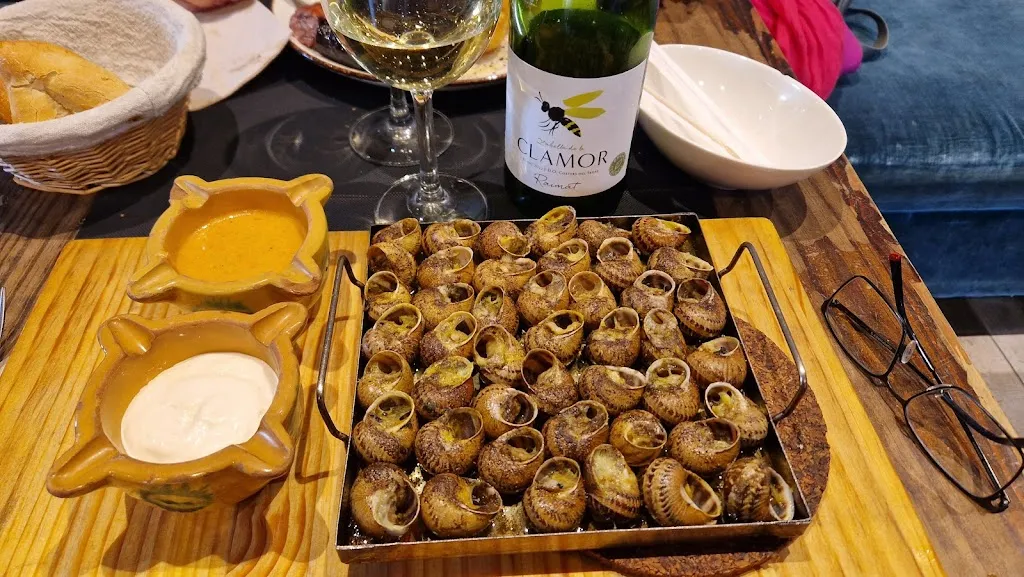 Menu_Restaurant Poliesportiu de Bellcaire_Bellcaire dUrgell_immagine_2