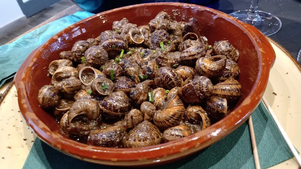 Menu_Restaurant Poliesportiu de Bellcaire_Bellcaire dUrgell_immagine_3