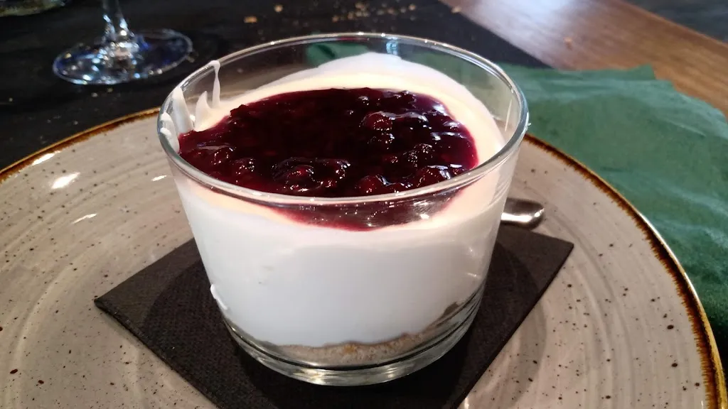 Menu_Restaurant Poliesportiu de Bellcaire_Bellcaire dUrgell_immagine_7