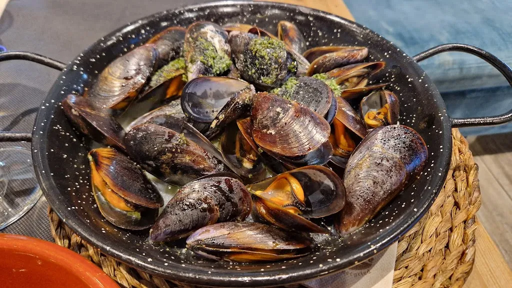 Restaurant Poliesportiu de Bellcaire_Bellcaire dUrgell_slider_image_2