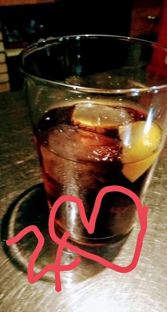 Menu_Pizzeria Da Giovanni_Bellcaire dUrgell_image_1