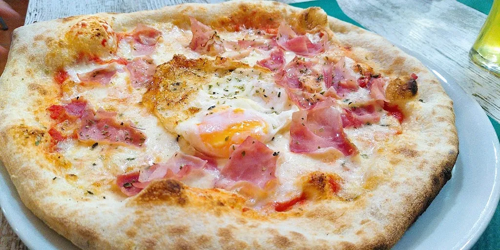 Menu_Pizzeria Da Giovanni_Bellcaire dUrgell_image_2