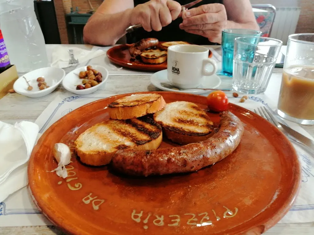 Menu_Pizzeria Da Giovanni_Bellcaire dUrgell_image_3