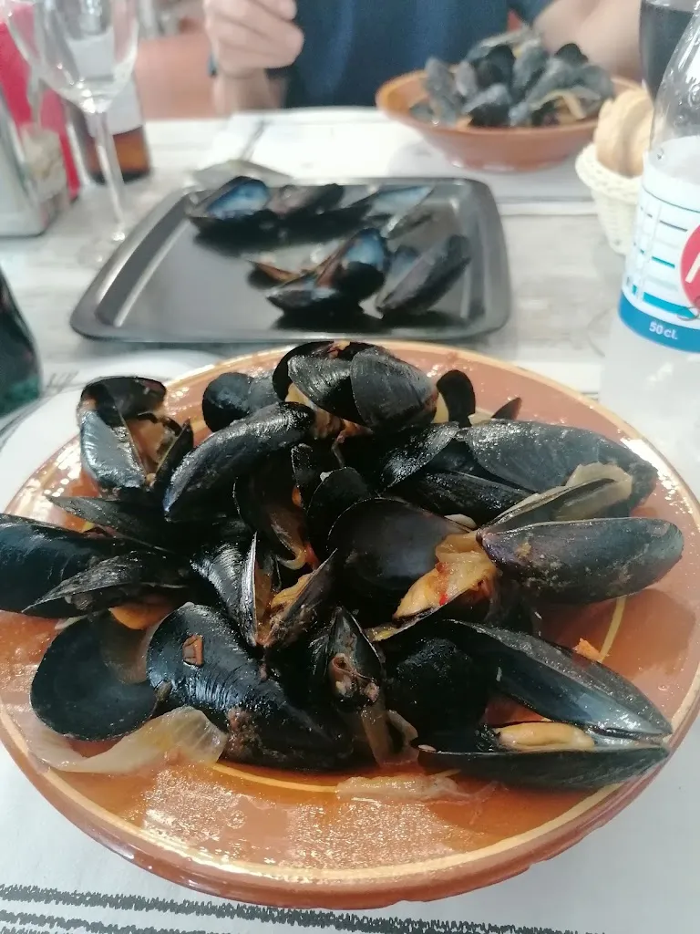 Menu_Pizzeria Da Giovanni_Bellcaire dUrgell_image_4