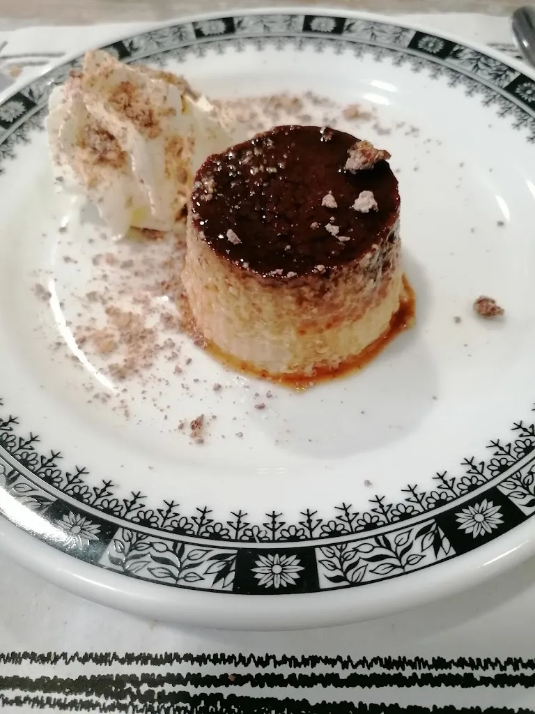 Menu_Pizzeria Da Giovanni_Bellcaire dUrgell_image_6