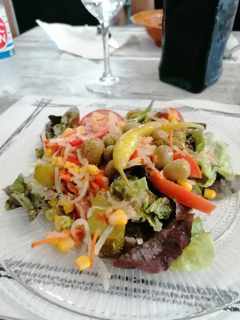 Menu_Pizzeria Da Giovanni_Bellcaire dUrgell_image_7