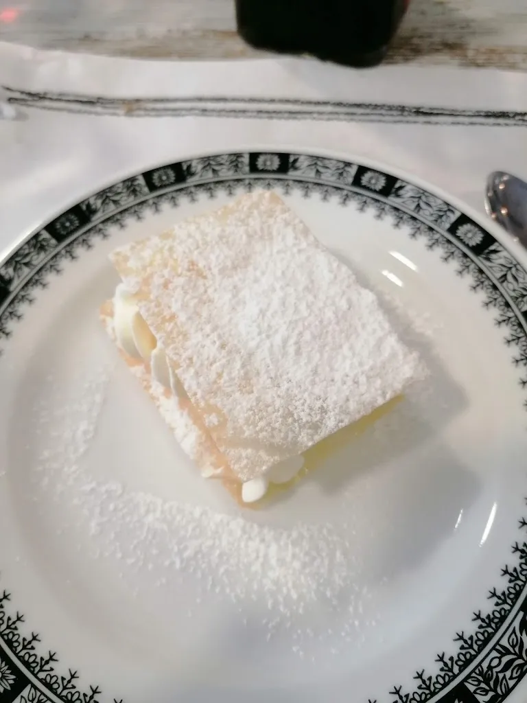 Menu_Pizzeria Da Giovanni_Bellcaire dUrgell_image_8