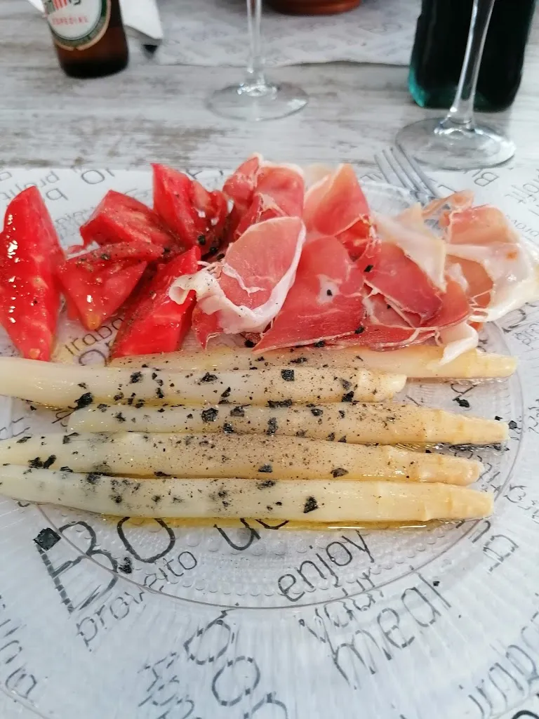 Menu_Pizzeria Da Giovanni_Bellcaire dUrgell_image_9