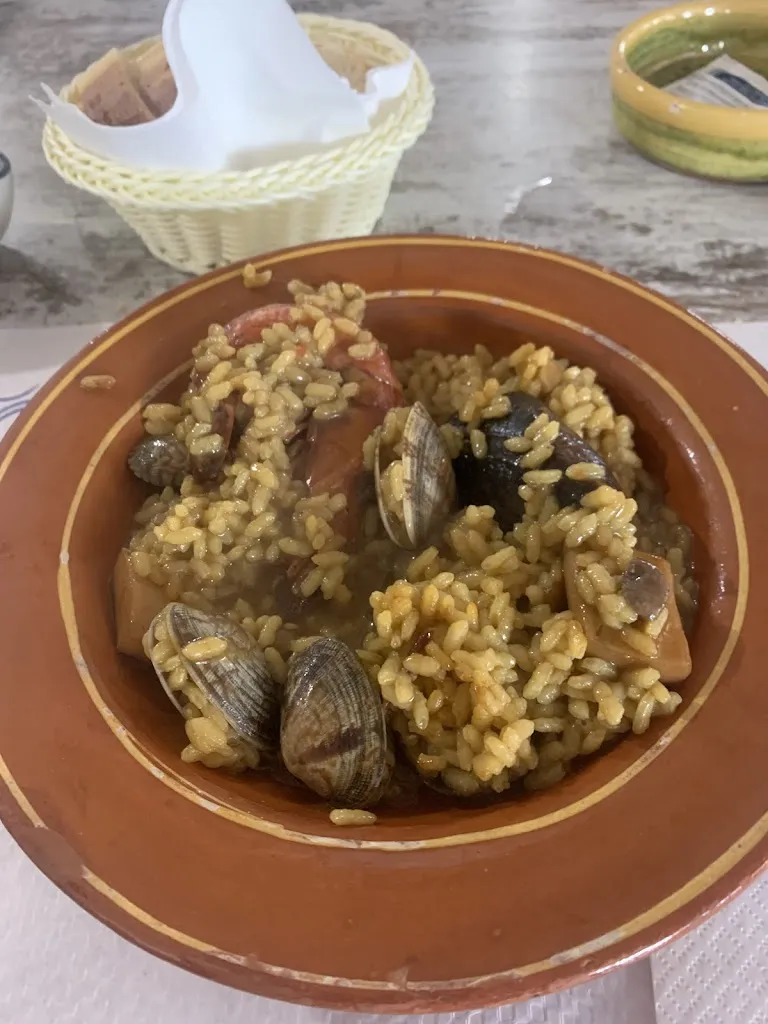 Tim Gonz_Pizzeria Da Giovanni_Bellcaire dUrgell_review