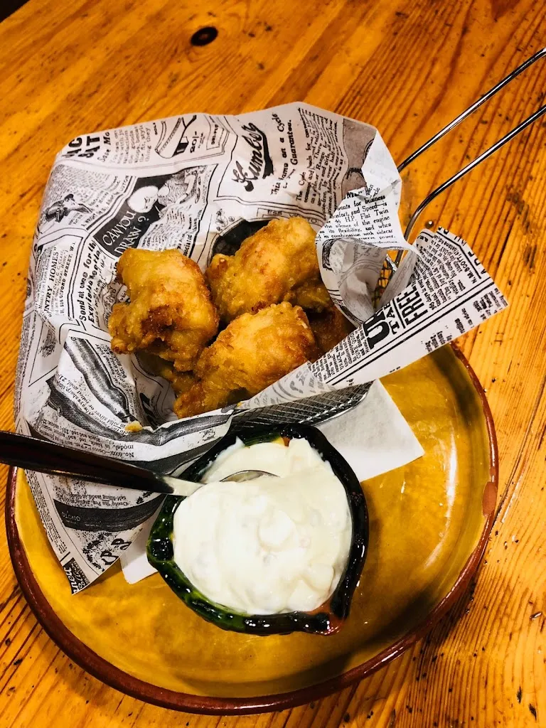 Pizzeria Da Giovanni_Bellcaire dUrgell_slider_image_2