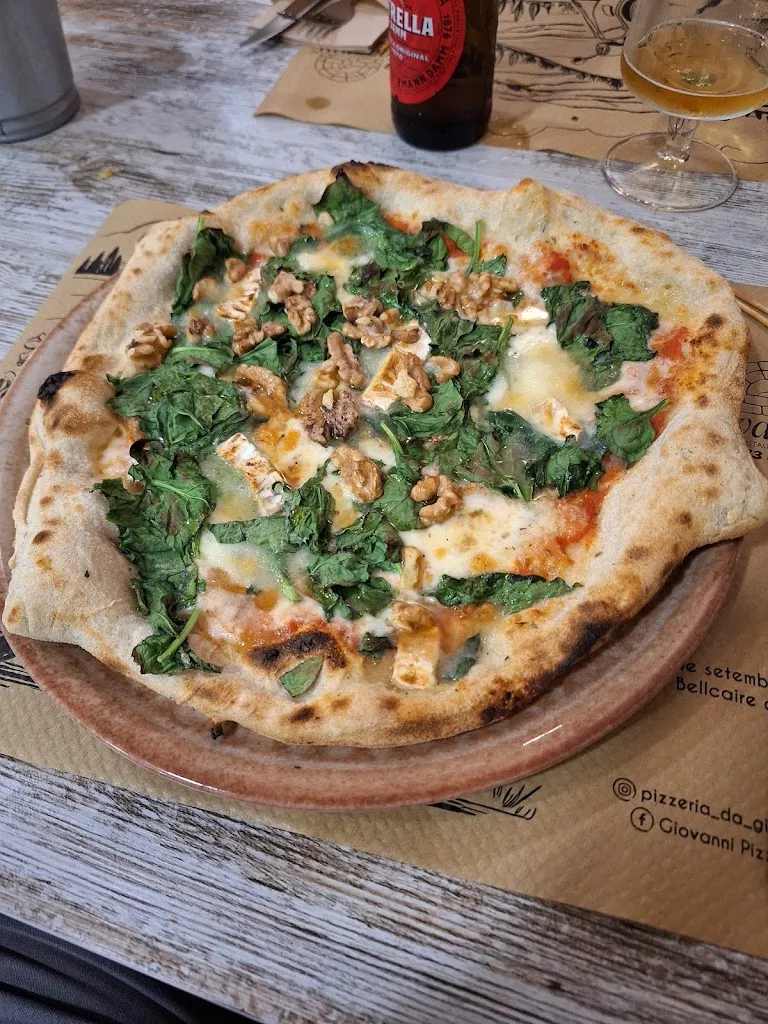 Pizzeria Da Giovanni_Bellcaire dUrgell_slider_image_3