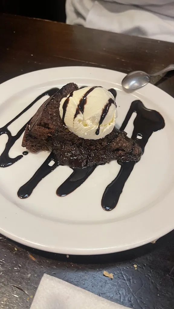 Menu_La Cerveceria_Jijona/Xixona_image_2