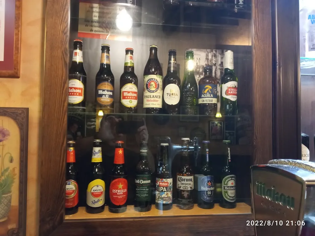 La Cerveceria_Jijona/Xixona_slider_image_3