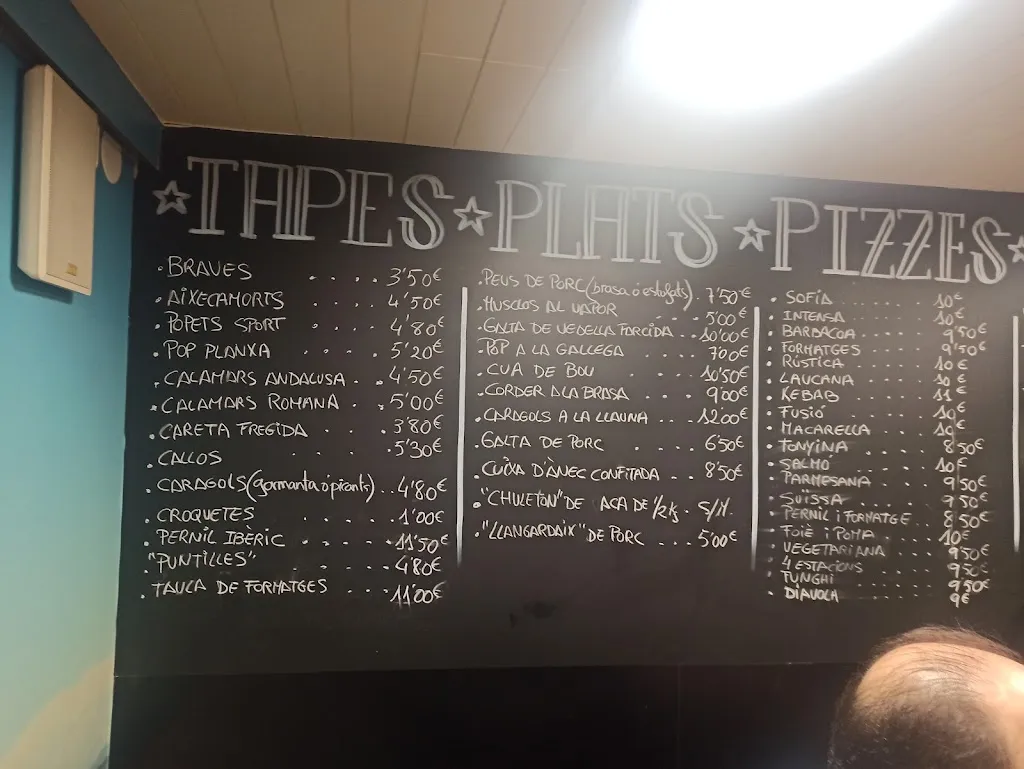 Menu_Sport Cafè Bar_Bellcaire dUrgell_image_3