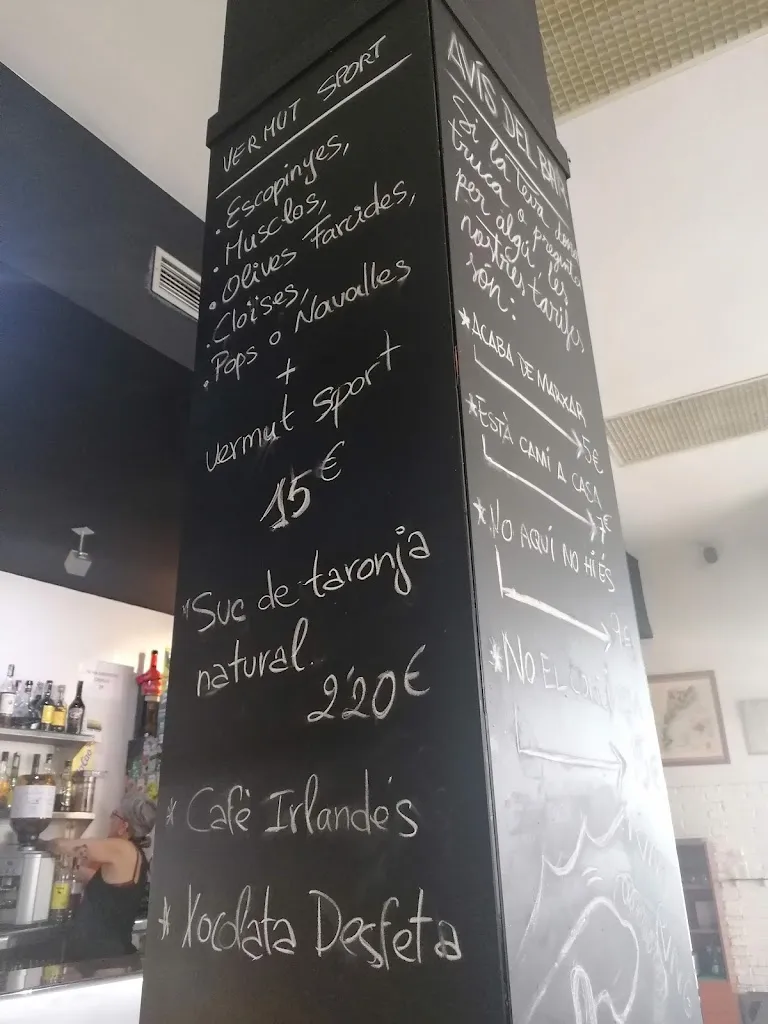 Menu_Sport Cafè Bar_Bellcaire dUrgell_image_4