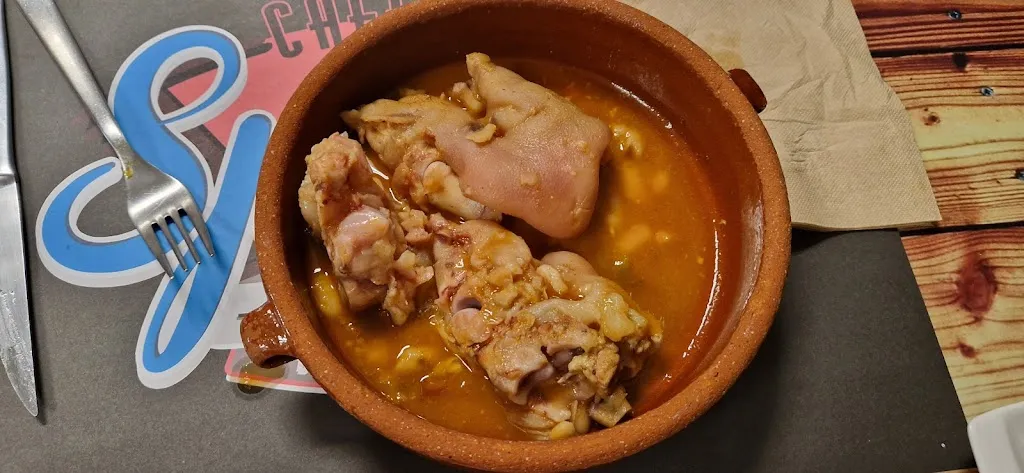 Menu_Sport Cafè Bar_Bellcaire dUrgell_image_5