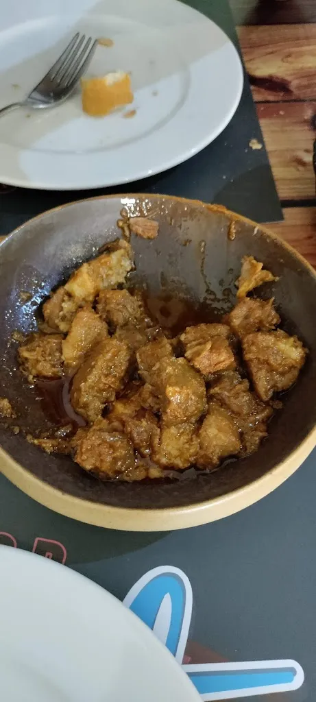 Menu_Sport Cafè Bar_Bellcaire dUrgell_image_6