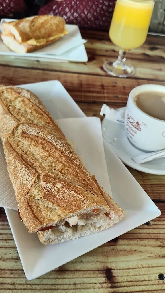 Menu_Sport Cafè Bar_Bellcaire dUrgell_image_7