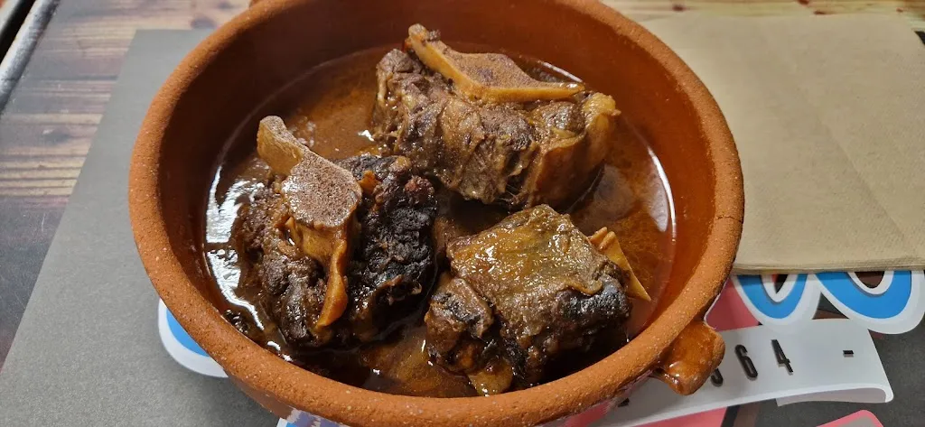 Menu_Sport Cafè Bar_Bellcaire dUrgell_image_8