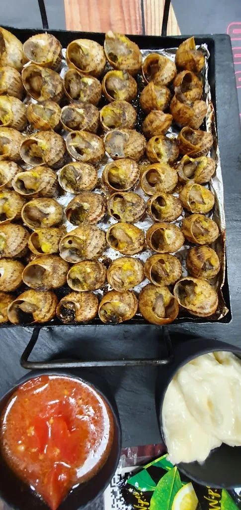 Menu_Sport Cafè Bar_Bellcaire dUrgell_image_9