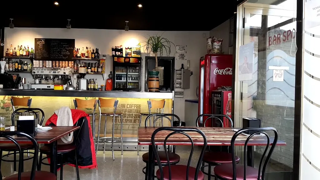 Sport Cafè Bar_Bellcaire dUrgell_slider_image_1